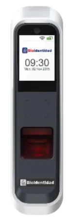 BioSentry Ultra