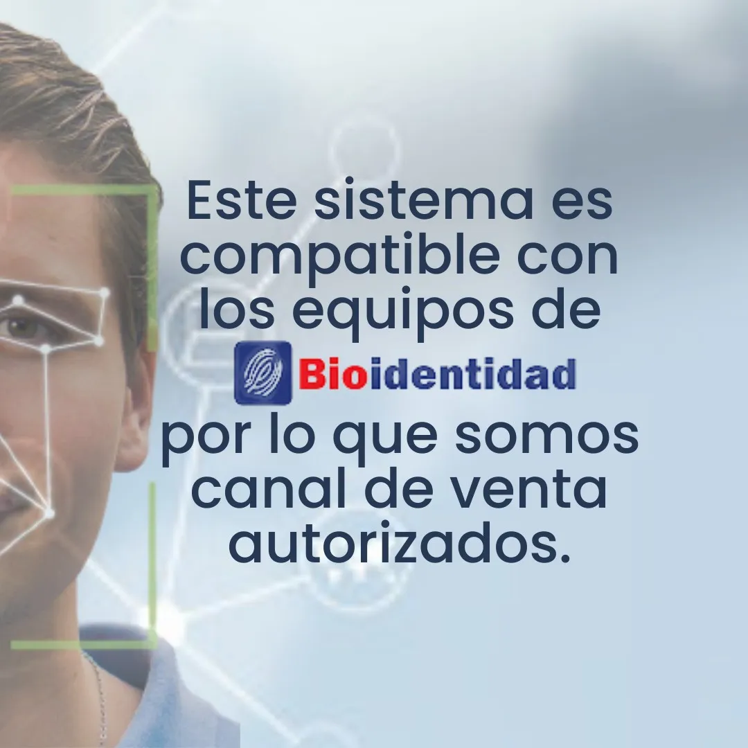 BioTIC