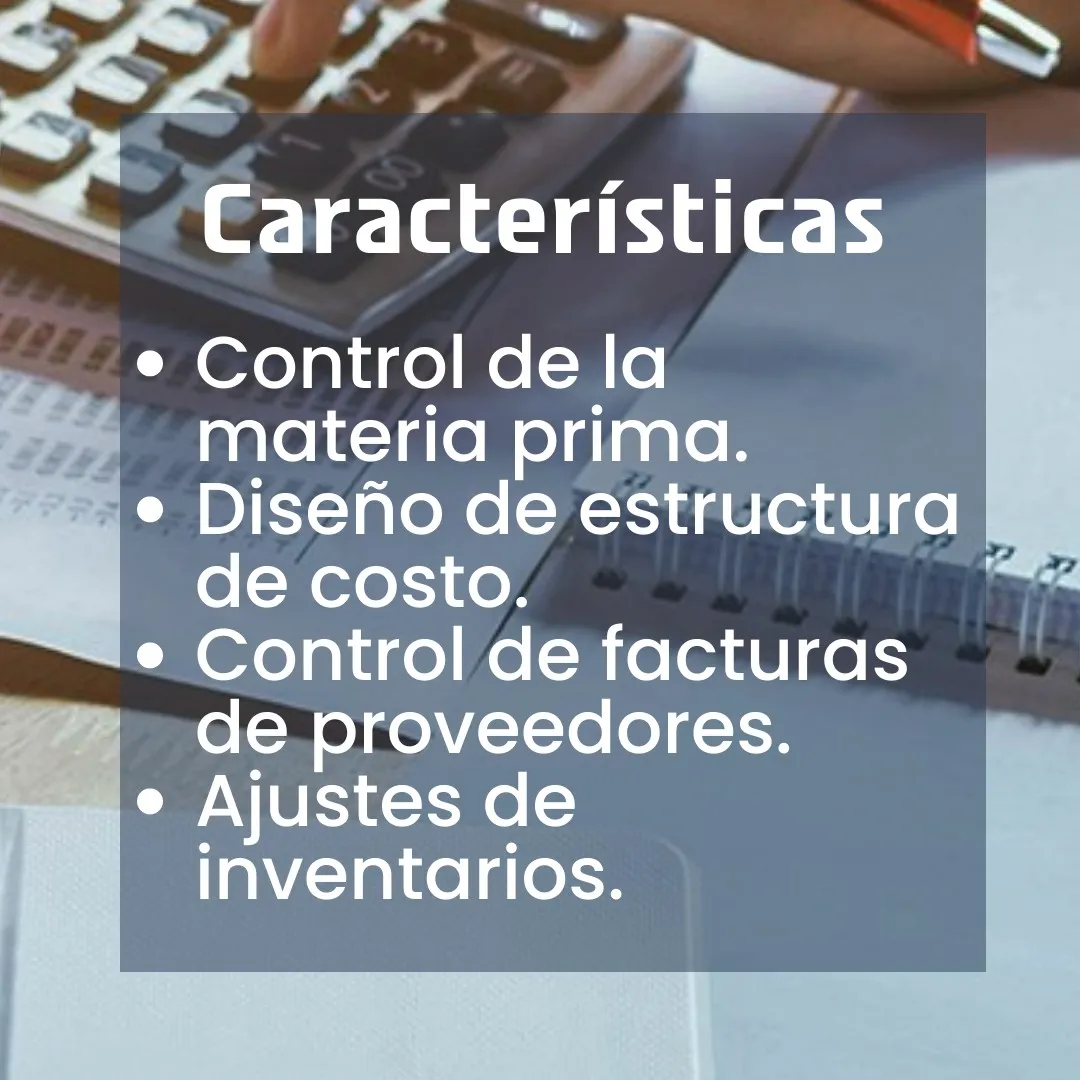 Matrix herramienta ideal