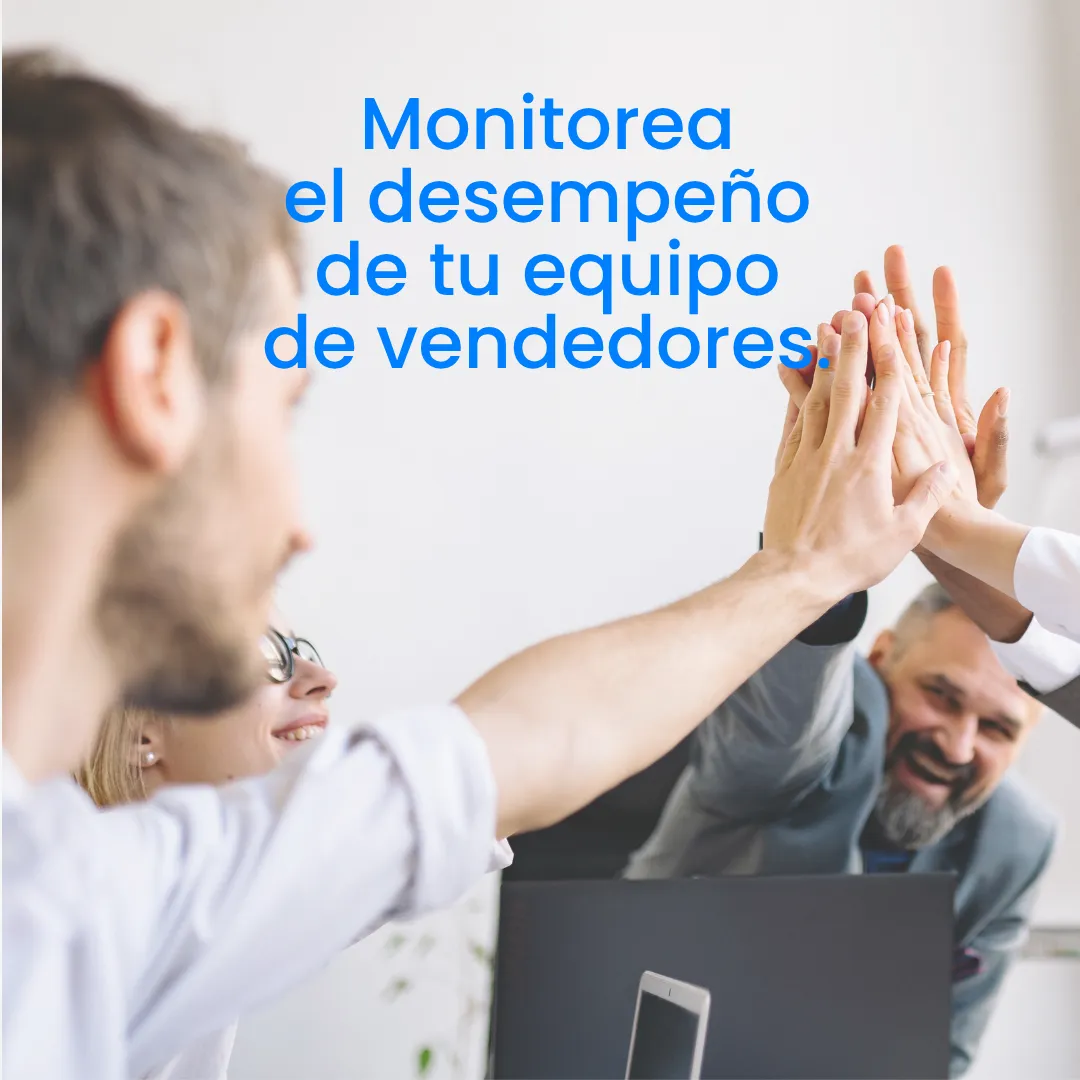 Próxima 2.0